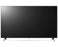 LG 49SM8600 NANOCELL - 1391381 - zdjęcie 3